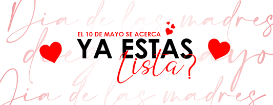 PLAN DE VENTAS 10 DE MAYO