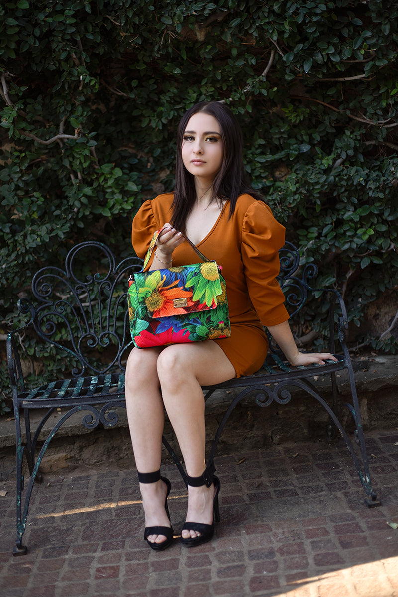 RITA