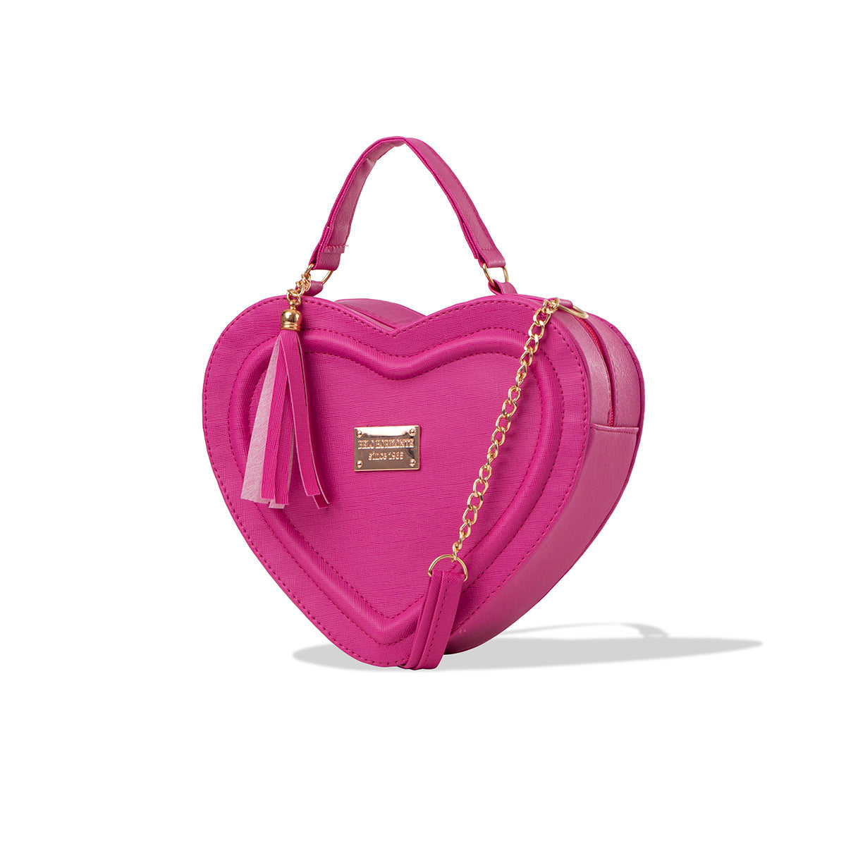 CORAZÓN