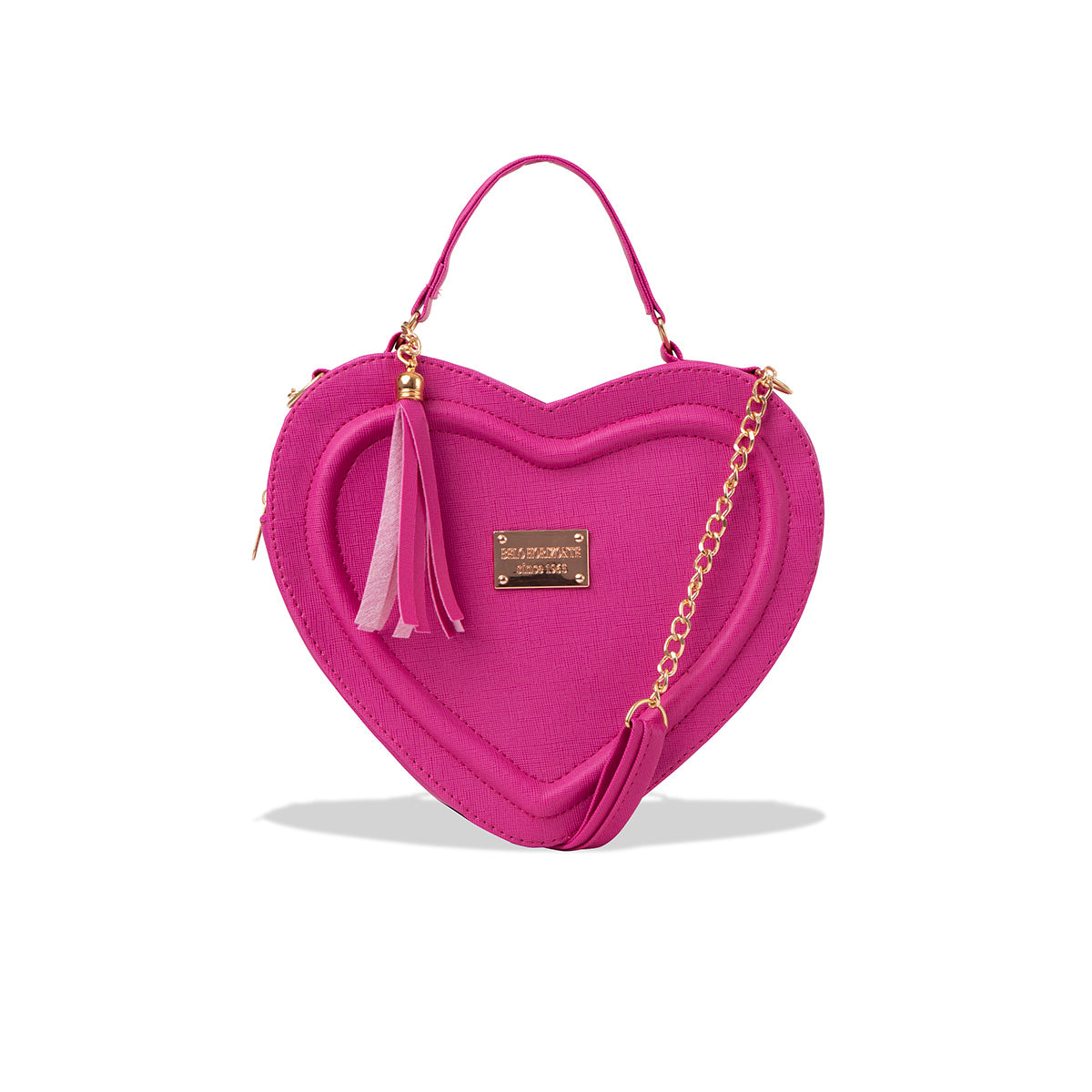 CORAZÓN