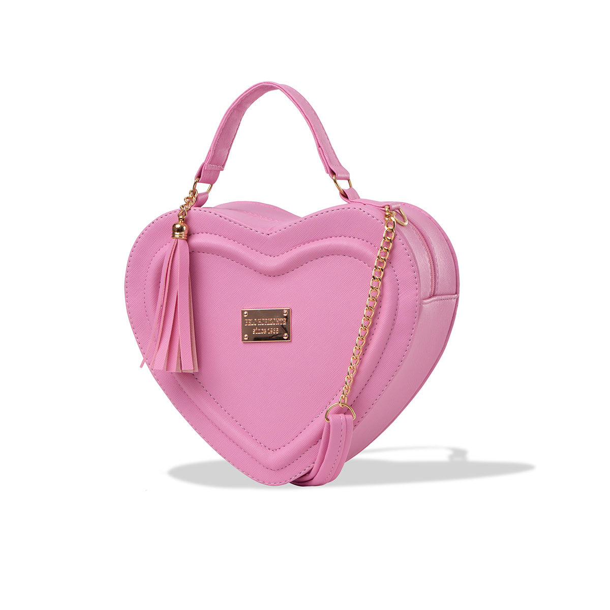 CORAZÓN