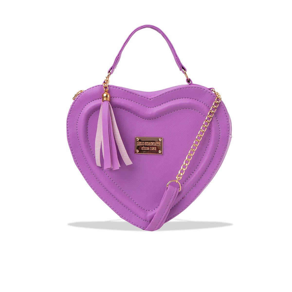 CORAZÓN