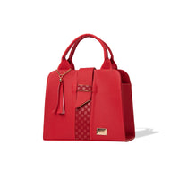 Roja