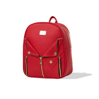 ROJO