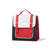 TOMMY