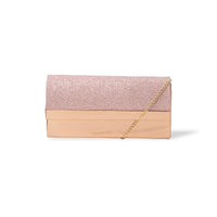 ORO ROSADO