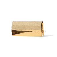ORO