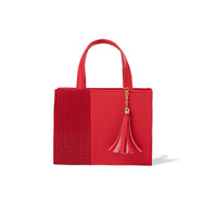 ROJO