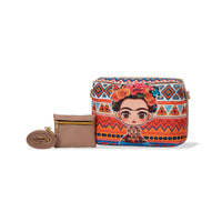 MAQUILLAJE