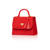 ROJO