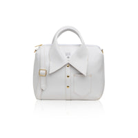 BLANCO