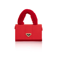 ROJO