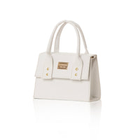 BLANCO