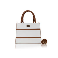 BLANCO CAMEL