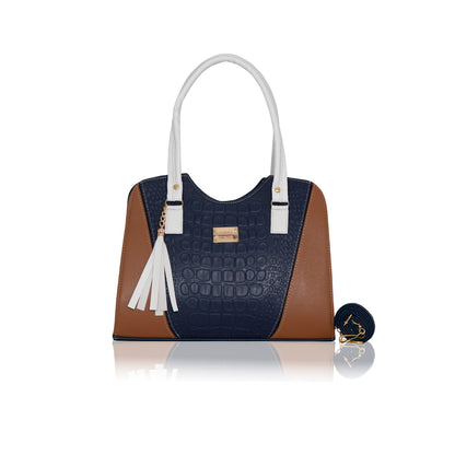ANTONIA