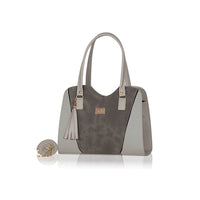 GRIS