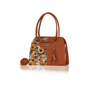 TANG
