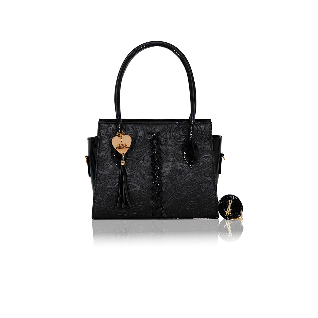 DANIELA