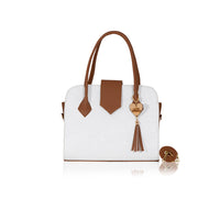 BLANCO