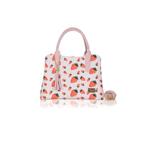 FRESAS 1 Largo 32 cm Ancho 13.5 cm Alto 22.5 cm