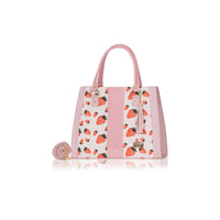 FRESAS 3 Alto 26.5 cm. Ancho 12 cm Largo 33.5 cm