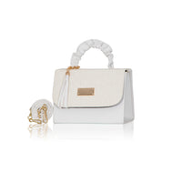 BLANCO