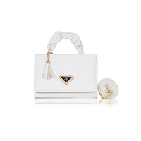 BLANCO