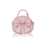 PETALO DE ROSA