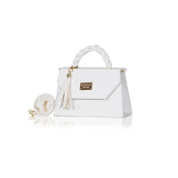 BLANCO
