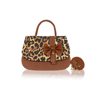 LEOPARDO