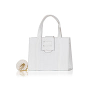 BLANCO