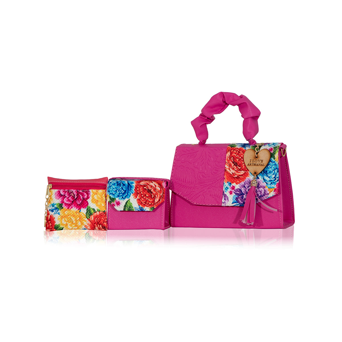 REA